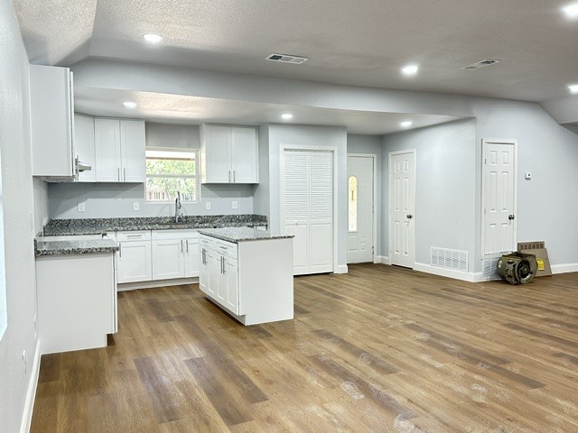 Residential Lease in Irving 2