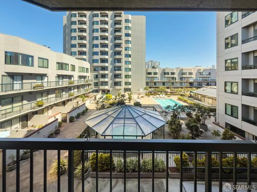 71-601 Van Ness Avenue, San Francisco, CA, 94102 | Card Image