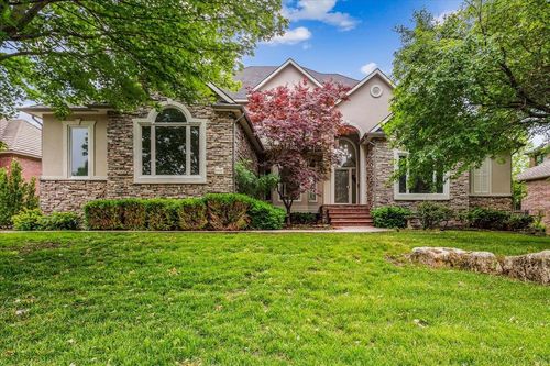 1005 Terradyne Cir, Andover, KS, 67002-9224 | Card Image