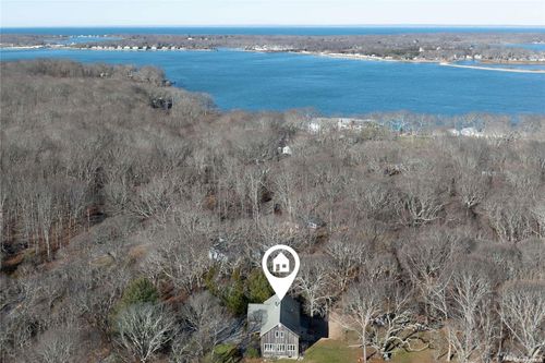 36 Rocky Point Rd, Shelter Is Ht, NY, 11965 | Card Image