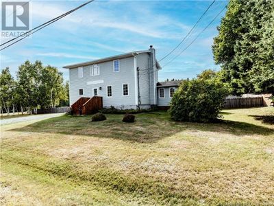 5 Alswood Rd, House other with 3 bedrooms, 2 bathrooms and null parking in Shediac River NB | Image 2