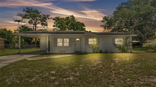 815 Everett St, Lake Alfred, FL, 33850-2935 | Card Image