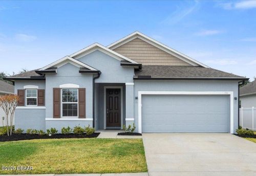 154 Sunstone Ct, St. Augustine, FL, 32086-8098 | Card Image