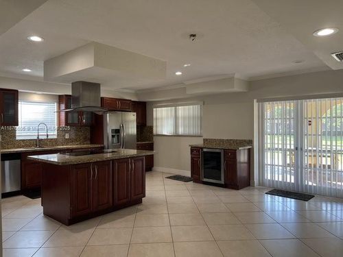 9030 32nd St, Coral Springs, FL, 33065-4406 | Card Image