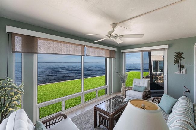 LANAI | Image 35