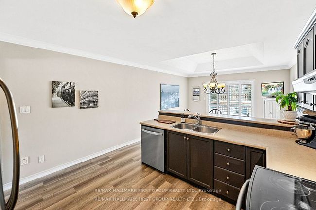 1047 Interlake Dr, House other with 5 bedrooms, 3 bathrooms and 4 parking in Oshawa ON | Image 19