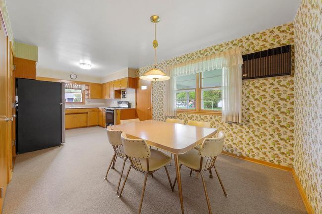 16 Dining.jpg | Image 14