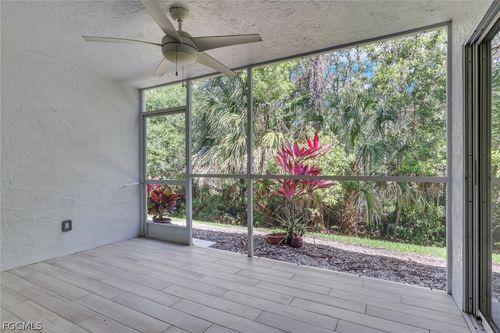 104-773 Wiggins Lake Dr, NAPLES, FL, 34110-6011 | Card Image