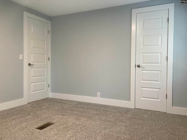 206 Par Ct, House other with 3 bedrooms, 2 bathrooms and null parking in Gaston SC | Image 16