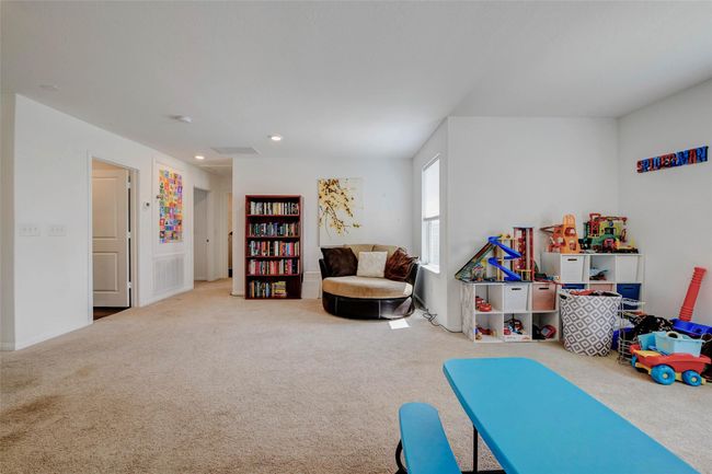 17811 Baleage Ln, House other with 4 bedrooms, 3 bathrooms and 2 parking in Hockley TX | Image 35