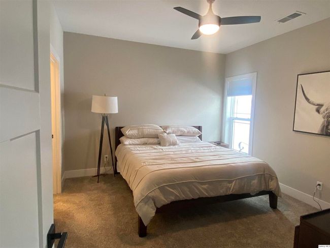 LOT-3 - 1709 E 1324 Th St, House other with 3 bedrooms, 2 bathrooms and 1 parking in Fowler IL | Image 12