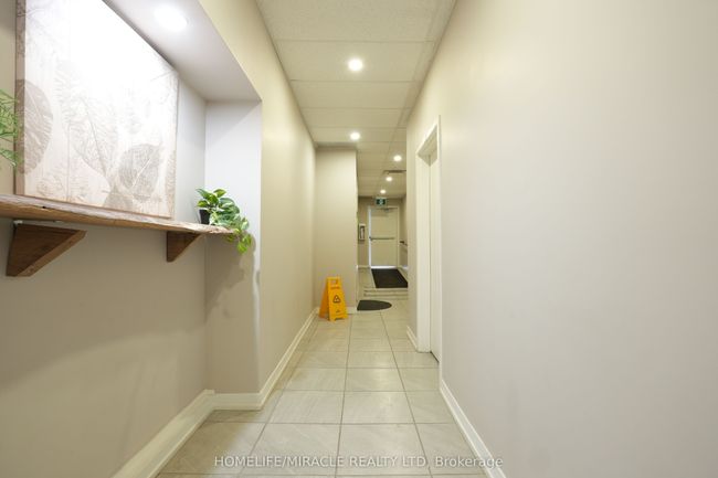 8-12 York St W, Home with 0 bedrooms, 18 bathrooms and null parking in Ridgetown ON | Image 12