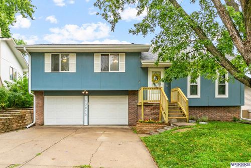 13010 Edna St, Omaha, NE, 68138-6046 | Card Image