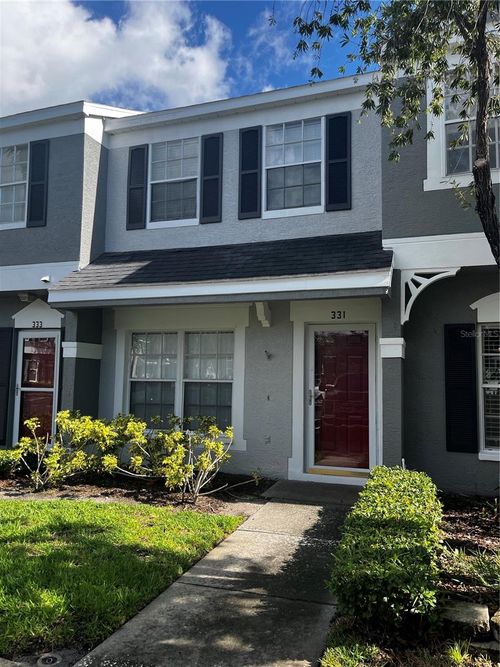 331 Countryside Key Blvd, OLDSMAR, FL, 34677-2449 | Card Image