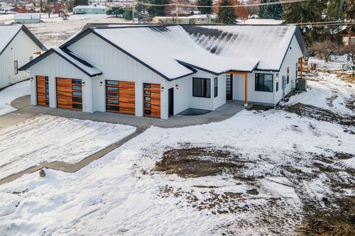 b-115 Gwenda Ln, Polson, MT, 59860-6834 | Card Image