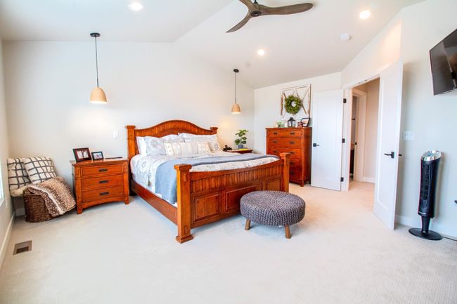 8825 Meadowlake Pkwy Horace MN (28).jpg | Image 47