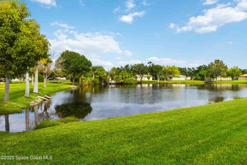 3728 W Malory Ct, Cocoa, FL, 32926-6420 | Card Image