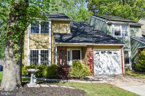 208 Shady Ln, MARLTON, NJ, 08053-2716 | Card Image