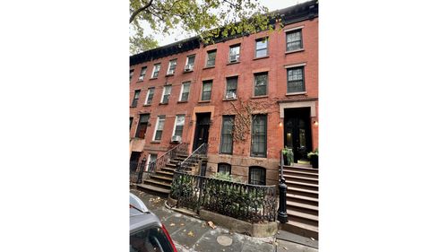 2-115 Bergen St, Brooklyn, NY, 11201-6309 | Card Image