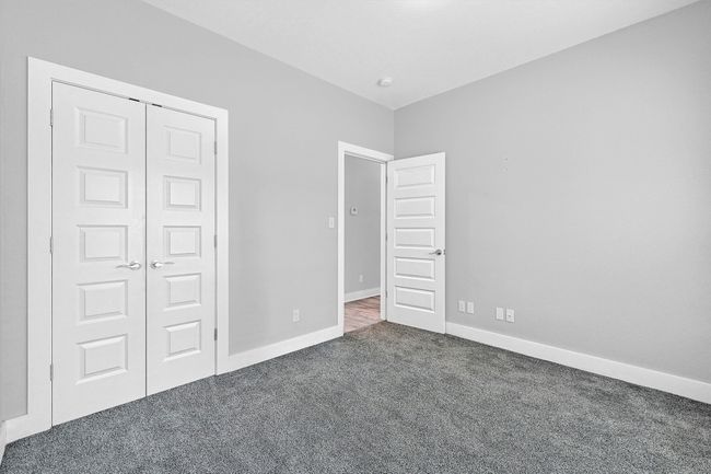 615 W Brock St, House other with 3 bedrooms, 2 bathrooms and null parking in Denison TX | Image 17