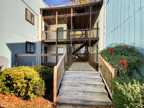 5038 Flint Ridge Pl, Raleigh, NC, 27609-4649 | Card Image