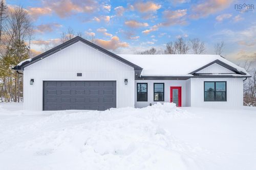 34 Centennial Dr, Abercrombie, NS, B2H | Card Image