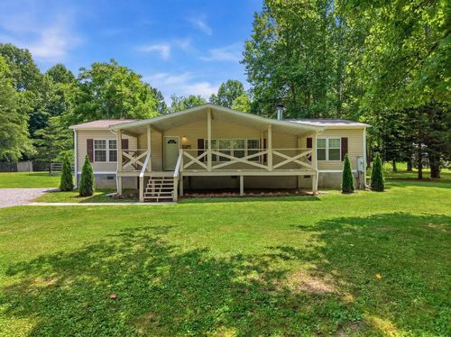 1169 Terry Ln, Jamestown, TN, 38556-5101 | Card Image