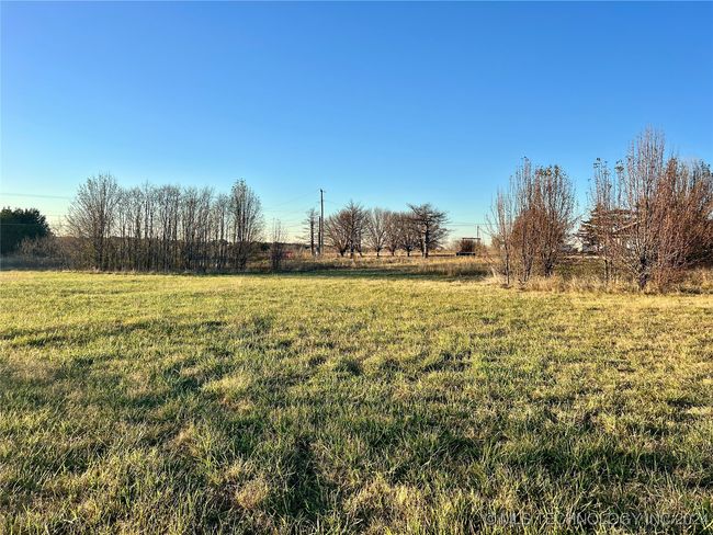 7 Old Shamrock Hwy, Home with 0 bedrooms, 0 bathrooms and null parking in Drumright OK | Image 8
