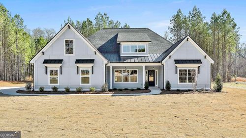 45-1039 Traveler Ln, Williamson, GA, 30292-6888 | Card Image