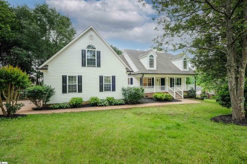 20 Gerru Ct, Taylors, SC, 29687-6960 | Card Image