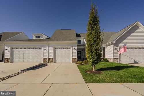 1428 Whispering Woods Rd, MIDDLETOWN, DE, 19709-3303 | Card Image