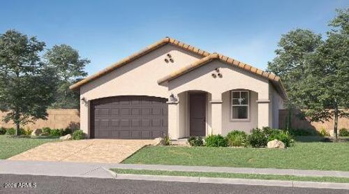 18782 W Sandlewood Dr, Goodyear, AZ, 85338-6633 | Card Image