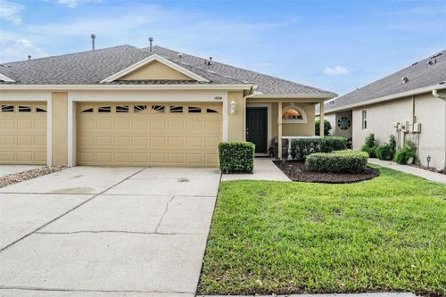 19351 Haskell Pl, LAND O LAKES, FL, 34638-7723 | Card Image