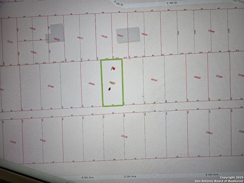 338 S 4th Ave, Rockdale, TX, 76567 | Card Image