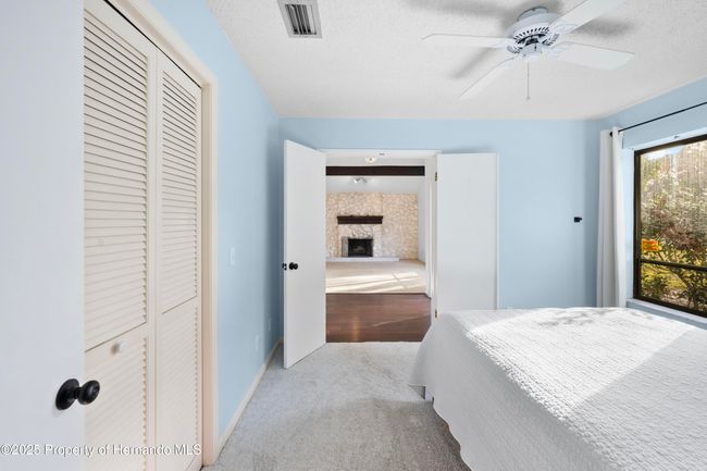16 Boxelder Ct, House other with 3 bedrooms, 2 bathrooms and null parking in Homosassa FL | Image 25