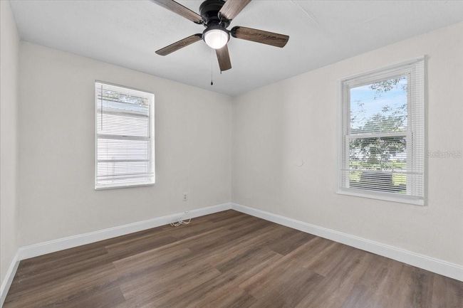 405 S 7 Th Ave, House other with 5 bedrooms, 3 bathrooms and null parking in BARTOW FL | Image 36