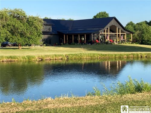 615 Eccles Hill Road Road, Poland, NY, 14747 | Card Image