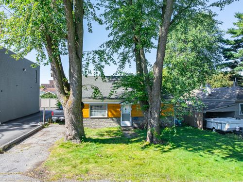 98 Boyce Ave, Ottawa, ON, K2B6J2 | Card Image
