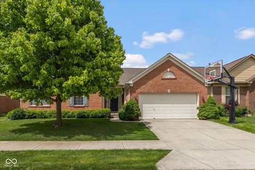 14018 Powder Dr, Carmel, IN, 46033-8553 | Card Image