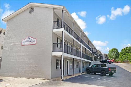 103-634 W Magnolia Ave, Auburn, AL, 36832-4560 | Card Image