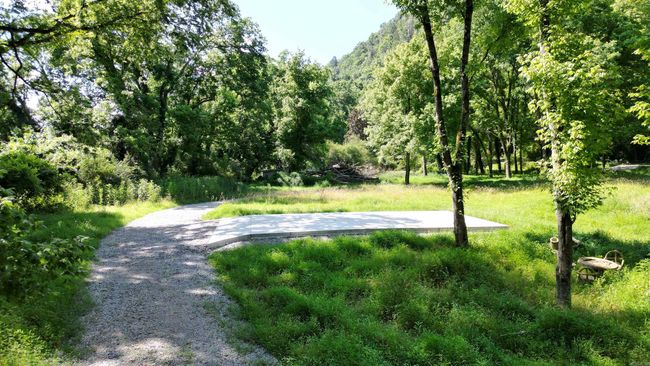 1566 Riverview Dr, Home with 0 bedrooms, 0 bathrooms and null parking in Norfork AR | Image 7