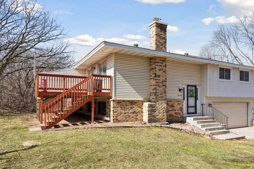 12238 Oak Leaf Cir, Burnsville, MN, 55337-3121 | Card Image