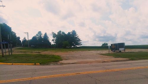 1003 Cartwright Ave, Ashton, IL, 61006-9289 | Card Image