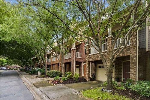 831 Charles Bank Ave Se, Atlanta, GA, 30312-3665 | Card Image