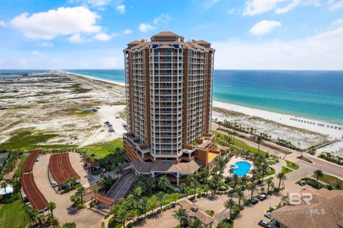 905-3 Portofino Drive, Pensacola Beach, FL, 32561 | Card Image