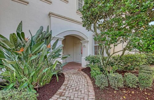 2175 Wingate Bnd, Wellington, FL, 33414-6253 | Card Image