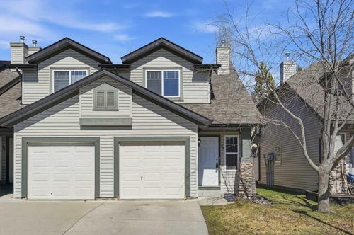 43 Everstone Pl Sw, Calgary, AB, T2Y4H7 | Card Image