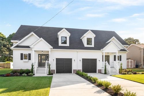 b-east-209 W Pacific B East Side Avenue, Cape May Court House, NJ, 08210 | Card Image