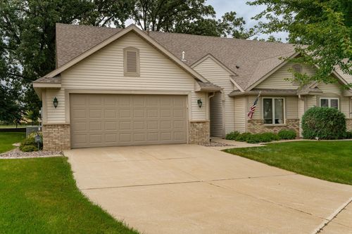 4915 Oaklawn Ln Nw, Rochester, MN, 55901-2096 | Card Image