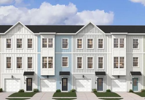 524 Heathwood Way, Summerville, SC, 29486-7284 | Card Image